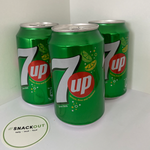 7up