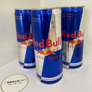 Redbull